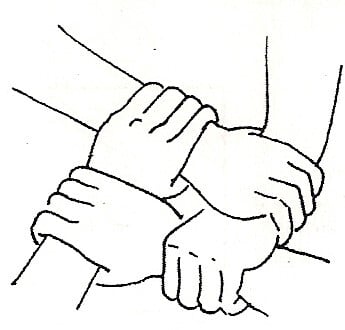 sujeccion_manual_3
